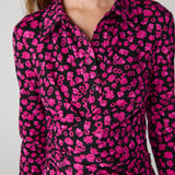 Michele Jumpsuit