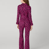 Michele Jumpsuit