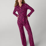 Michele Jumpsuit