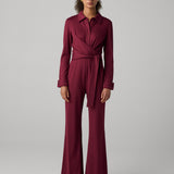 Michele Jumpsuit