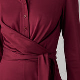 Michele Jumpsuit