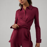 Michele Jumpsuit