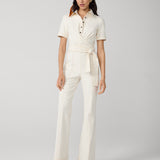 Michele Jumpsuit