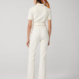 Michele Jumpsuit