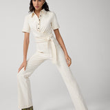 Michele Jumpsuit
