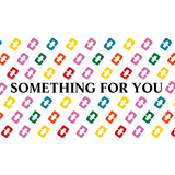 Something for you Gift Card