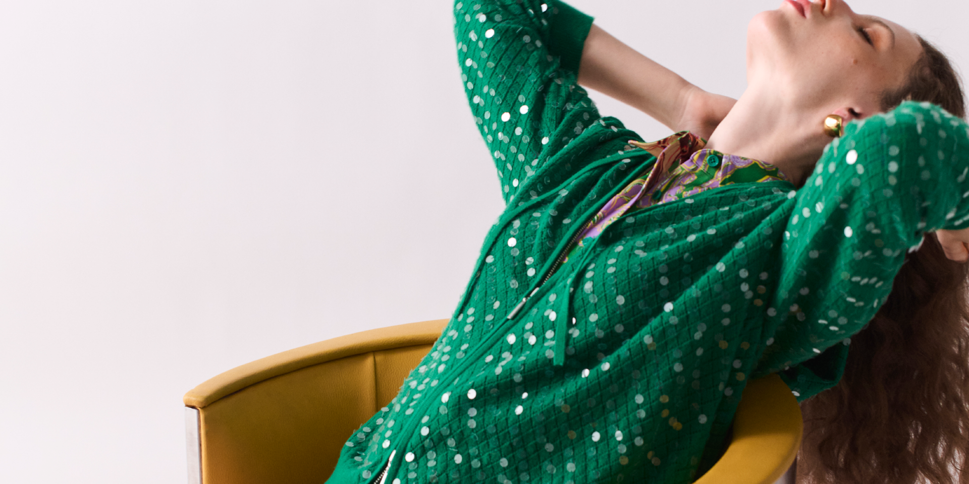 Midi Dresses – Diane von Furstenberg Midi Dresses – Diane von Furstenberg