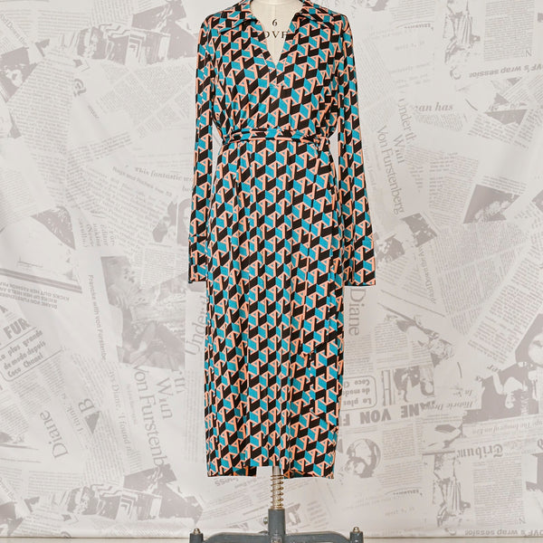 Sale Dresses Diane von Furstenberg Sale Dresses Diane von Furstenberg