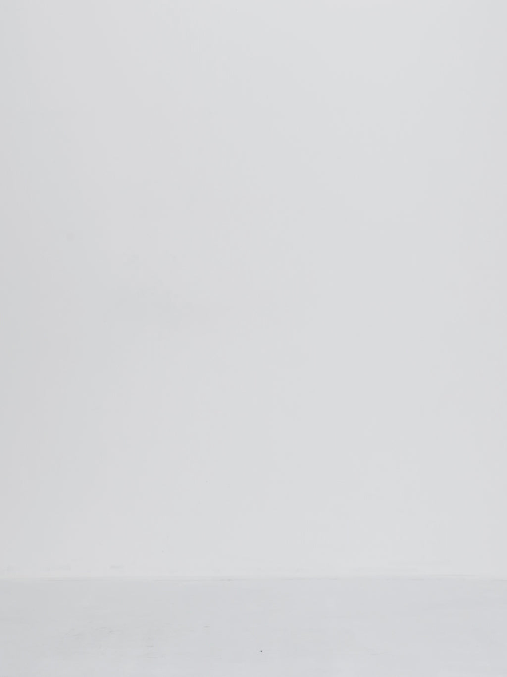 Matteo Wool Sweater