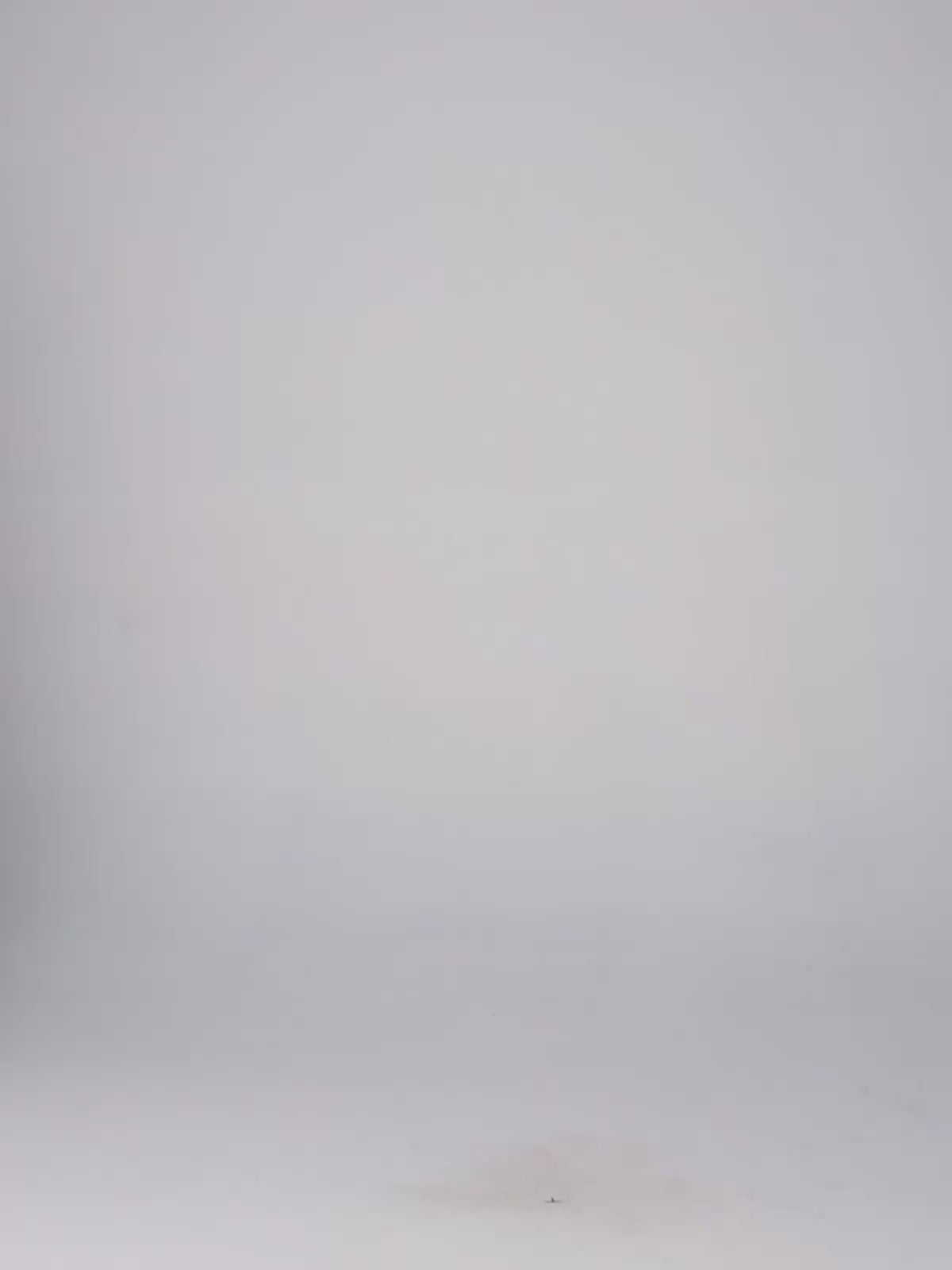 Maya Silk Shirt Dress – Diane von Furstenberg