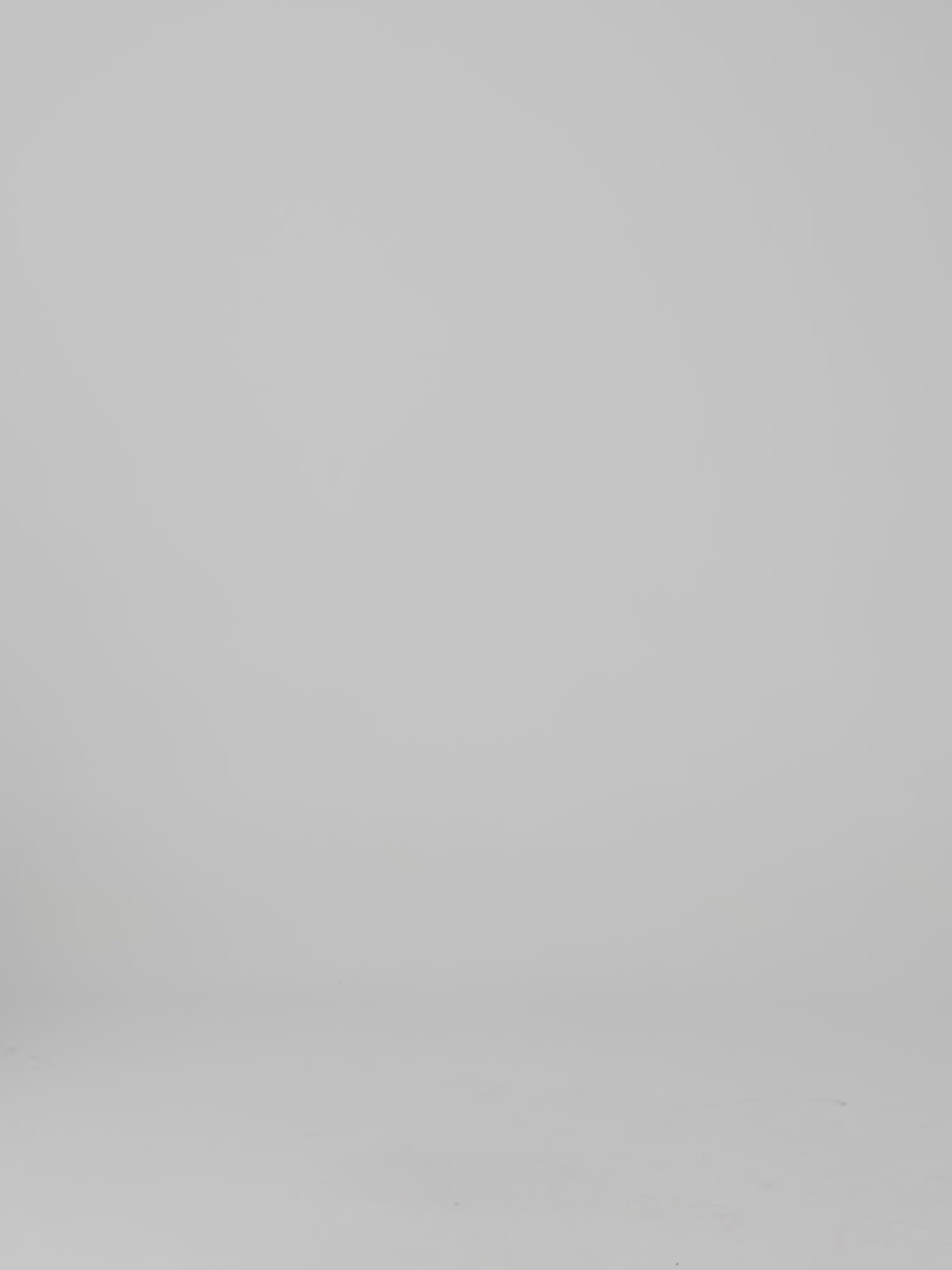 Oakley Dress – Diane von Furstenberg