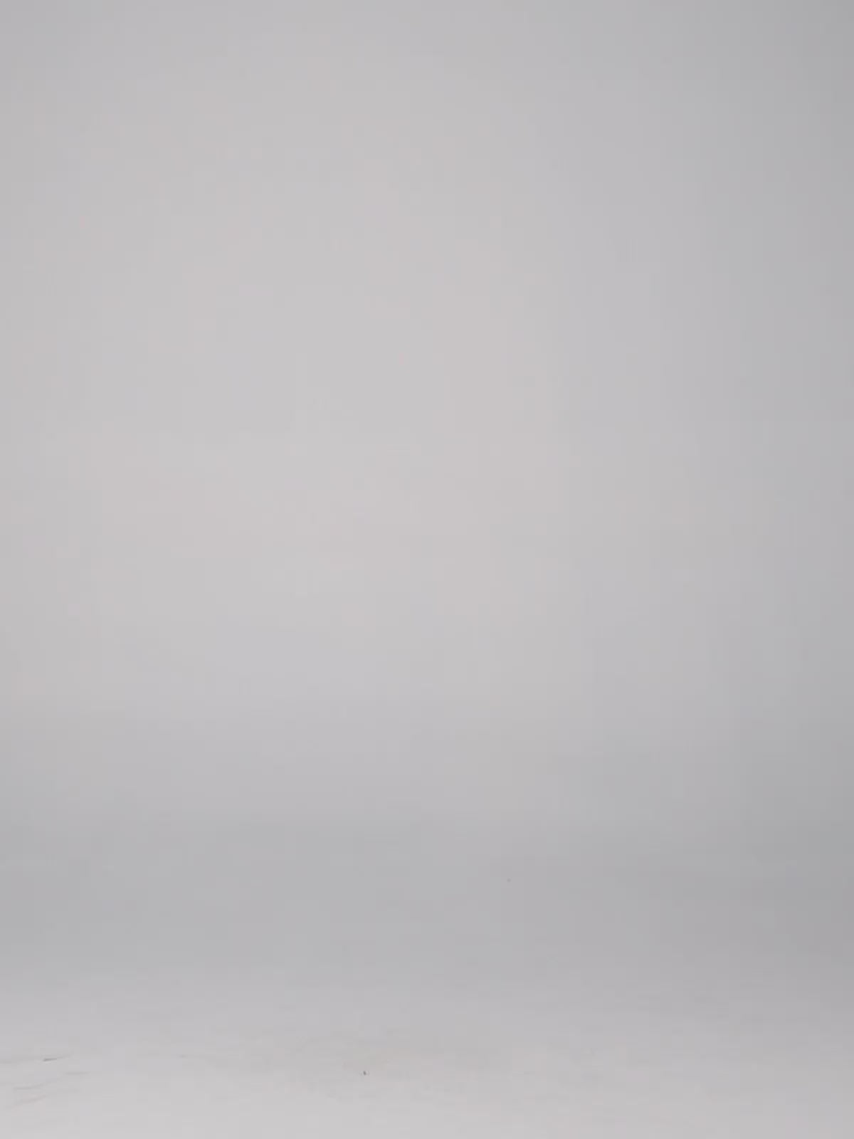 Hemera Ombre Dress – Diane von Furstenberg