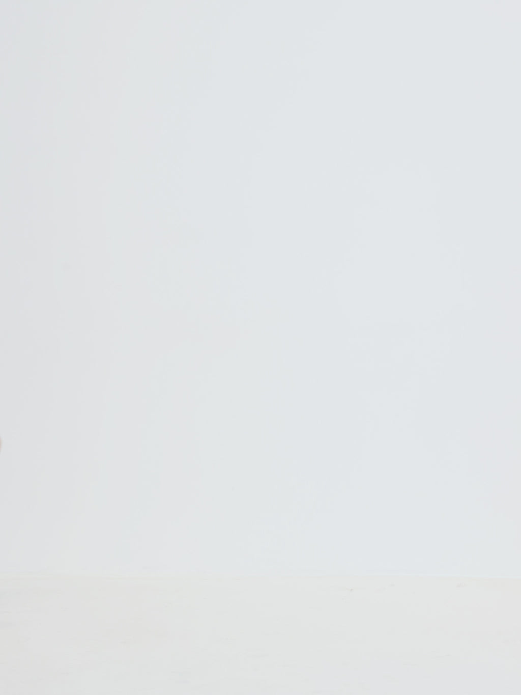 Jeanne Silk Jersey Wrap Dress