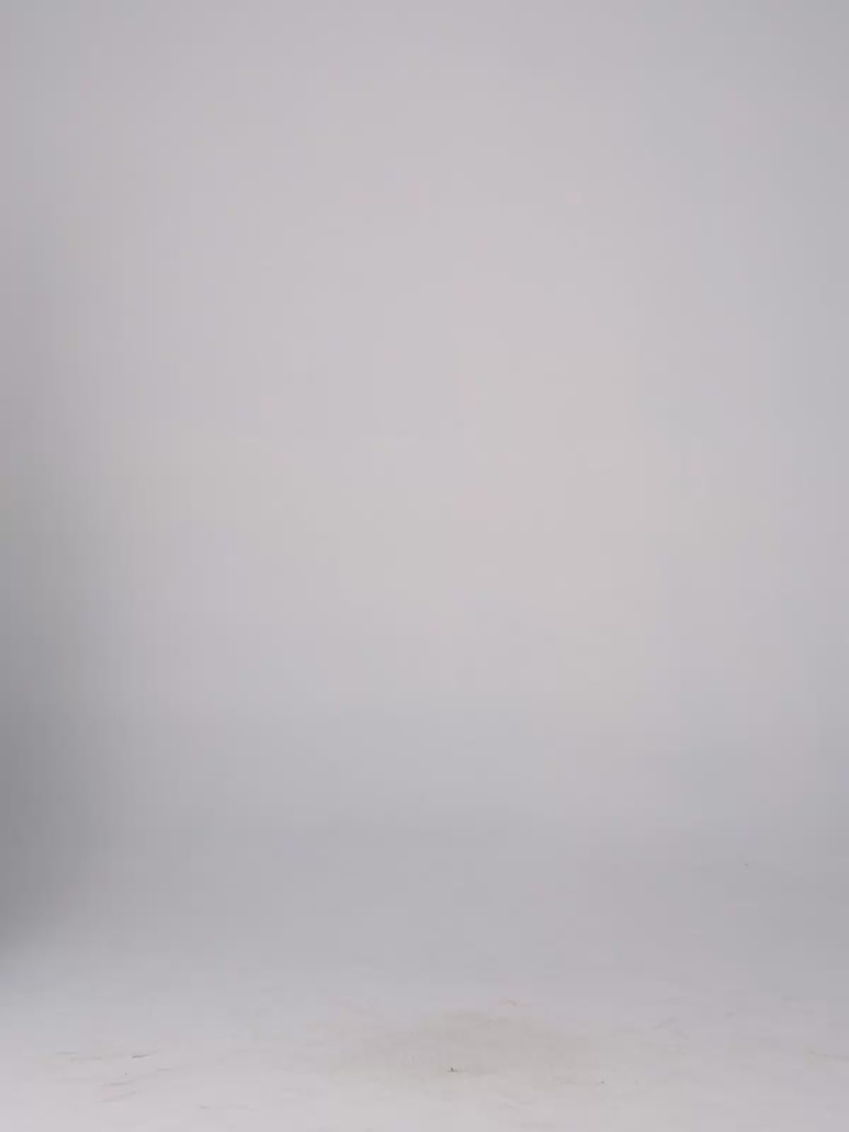 売れ筋商品|||ダイアン フォン ファステンバーグ シャツ レディース トップス ELENI  - Blouse - ivory Eleni Top – Diane von Furstenberg