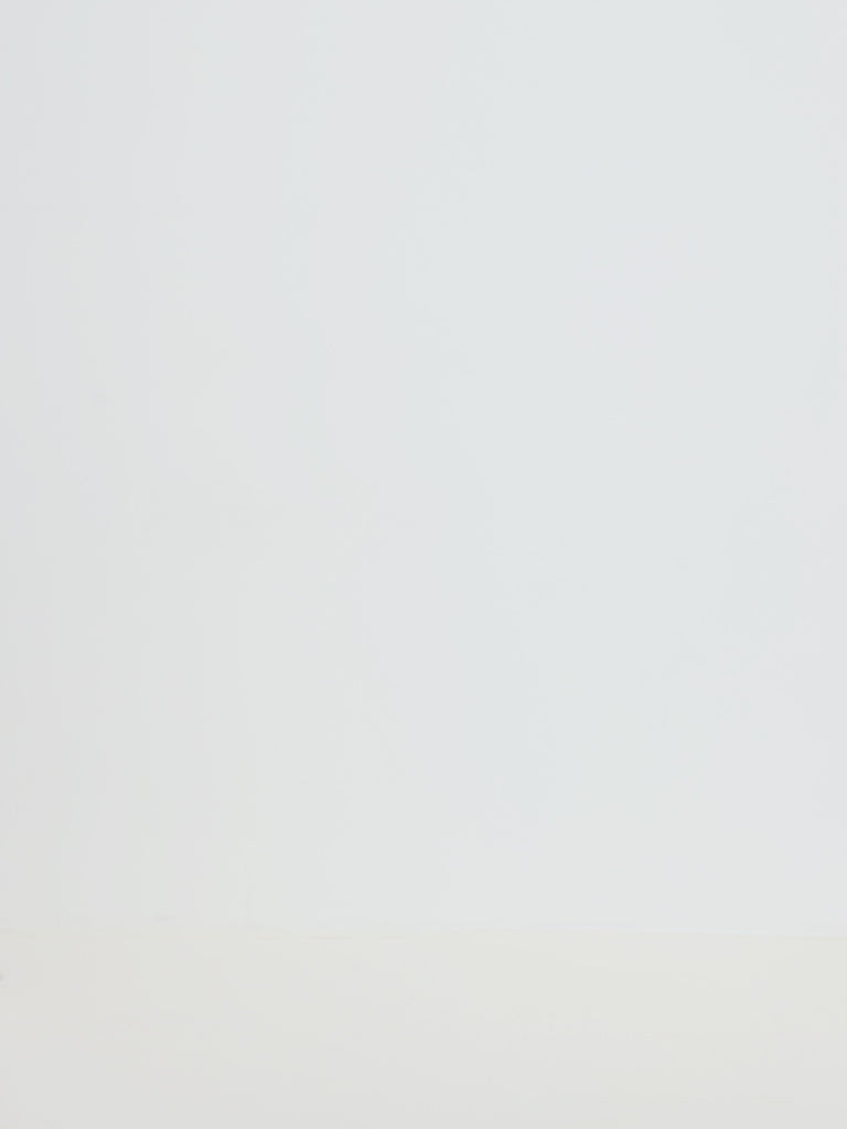 Florine Tulle Shirt in Window Pane, video