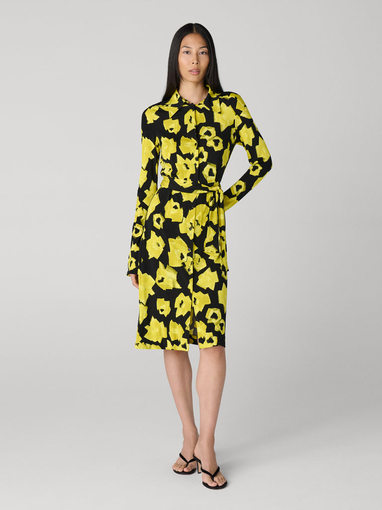 Diane von Frstenberg ロングコート　0号 D043ALROTHMTJY_A1_1024x1024.