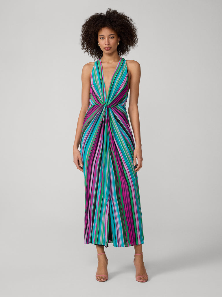 zella cocktail dress product info and reviews Zella Dress Diane von Furstenberg