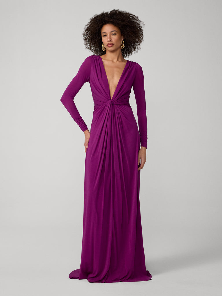 Sasha Dress – Diane von Furstenberg Sasha Dress – Diane von Furstenberg