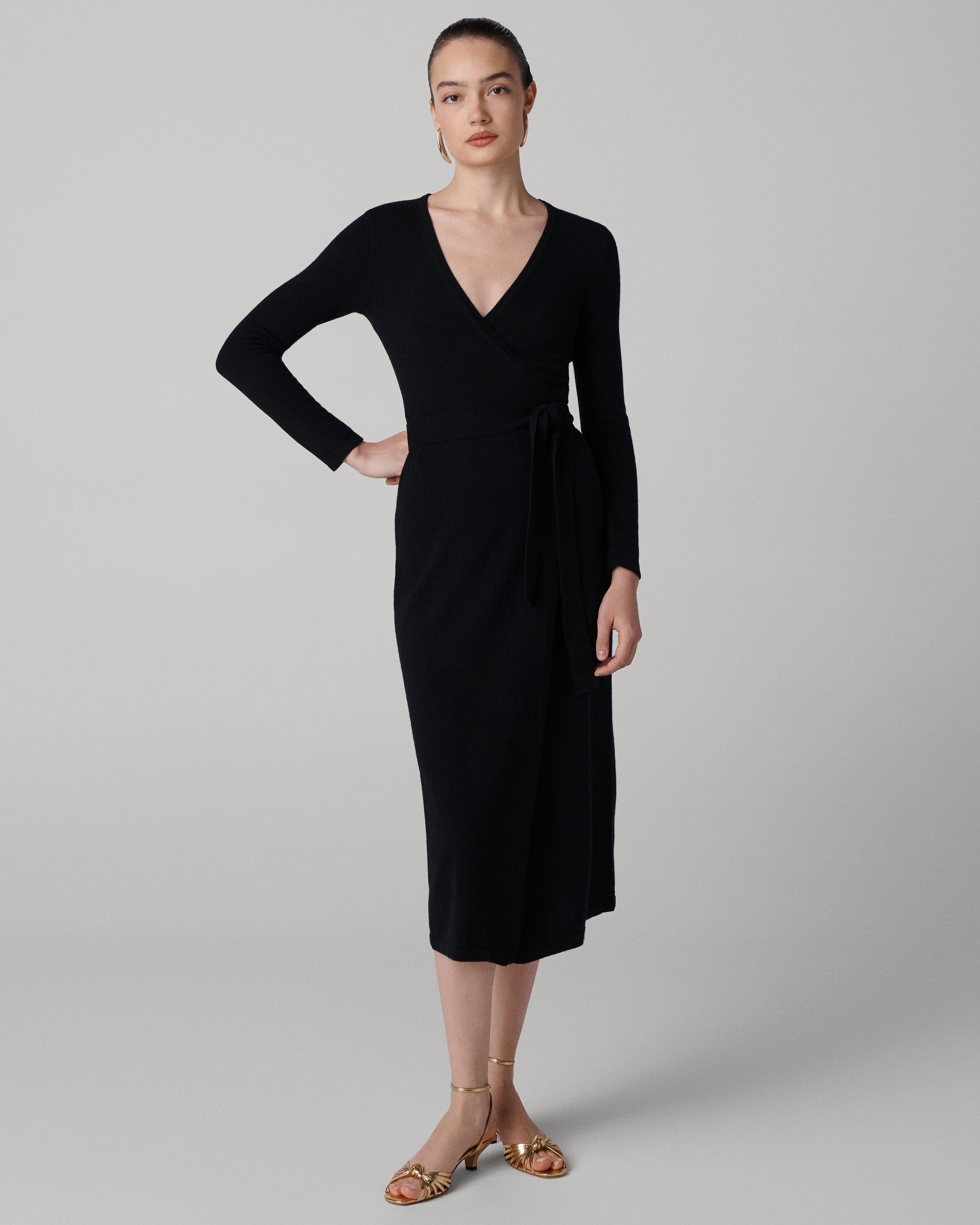 Dvf Wrap Slip Under Wrap Dress Shop The DVF Target Collection To Get The Wrap Dress Dvf Wrap Slip Under Wrap Dress Shop The DVF Target Collection To Get The Wrap Dress