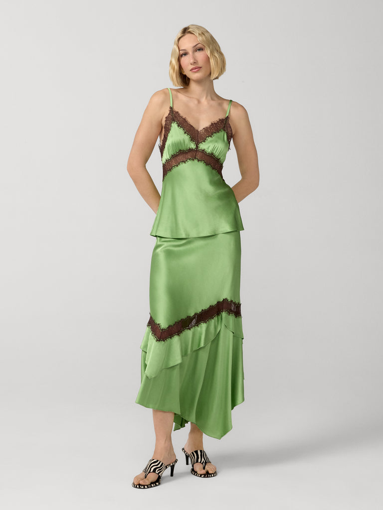 Camille Cami – Diane von Furstenberg