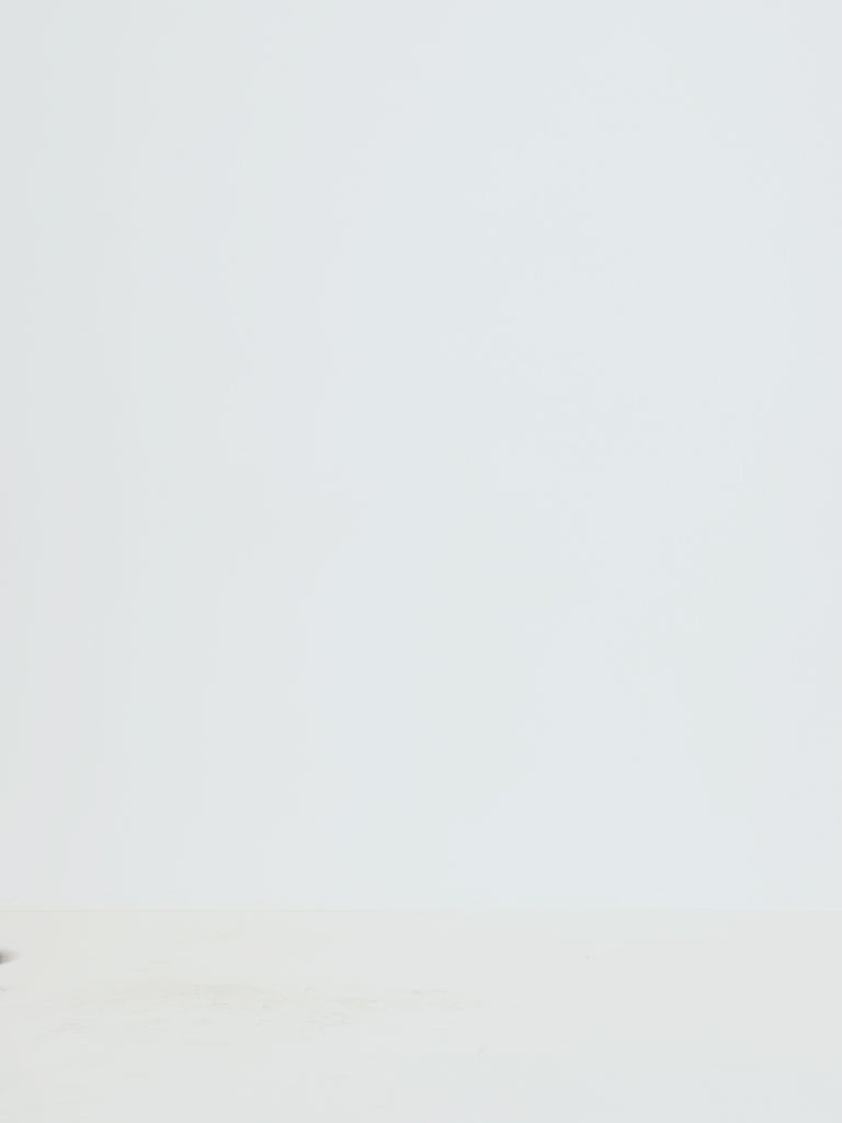 Portia Knit Dress in Black, video