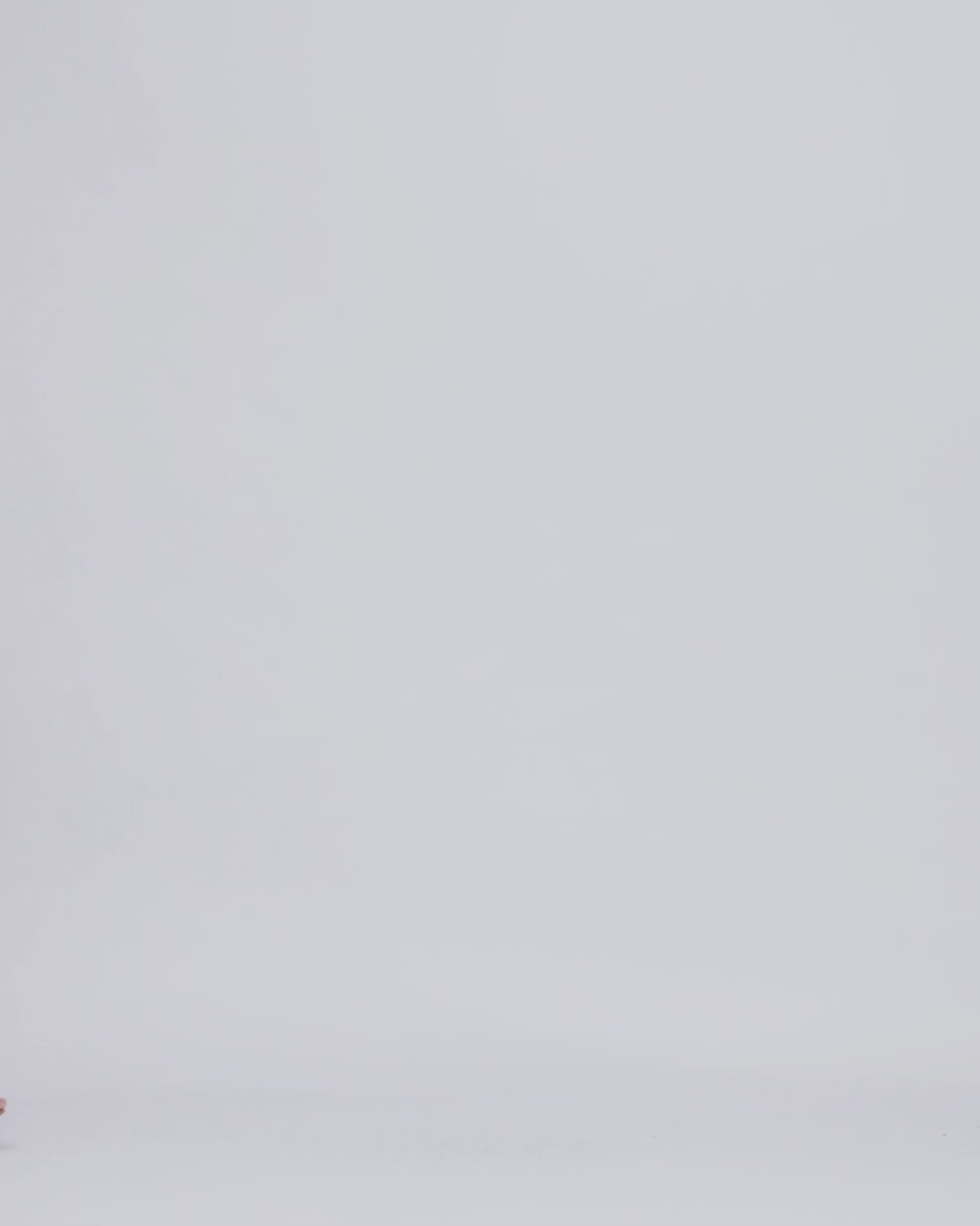 Kirstie Dress – Diane von Furstenberg