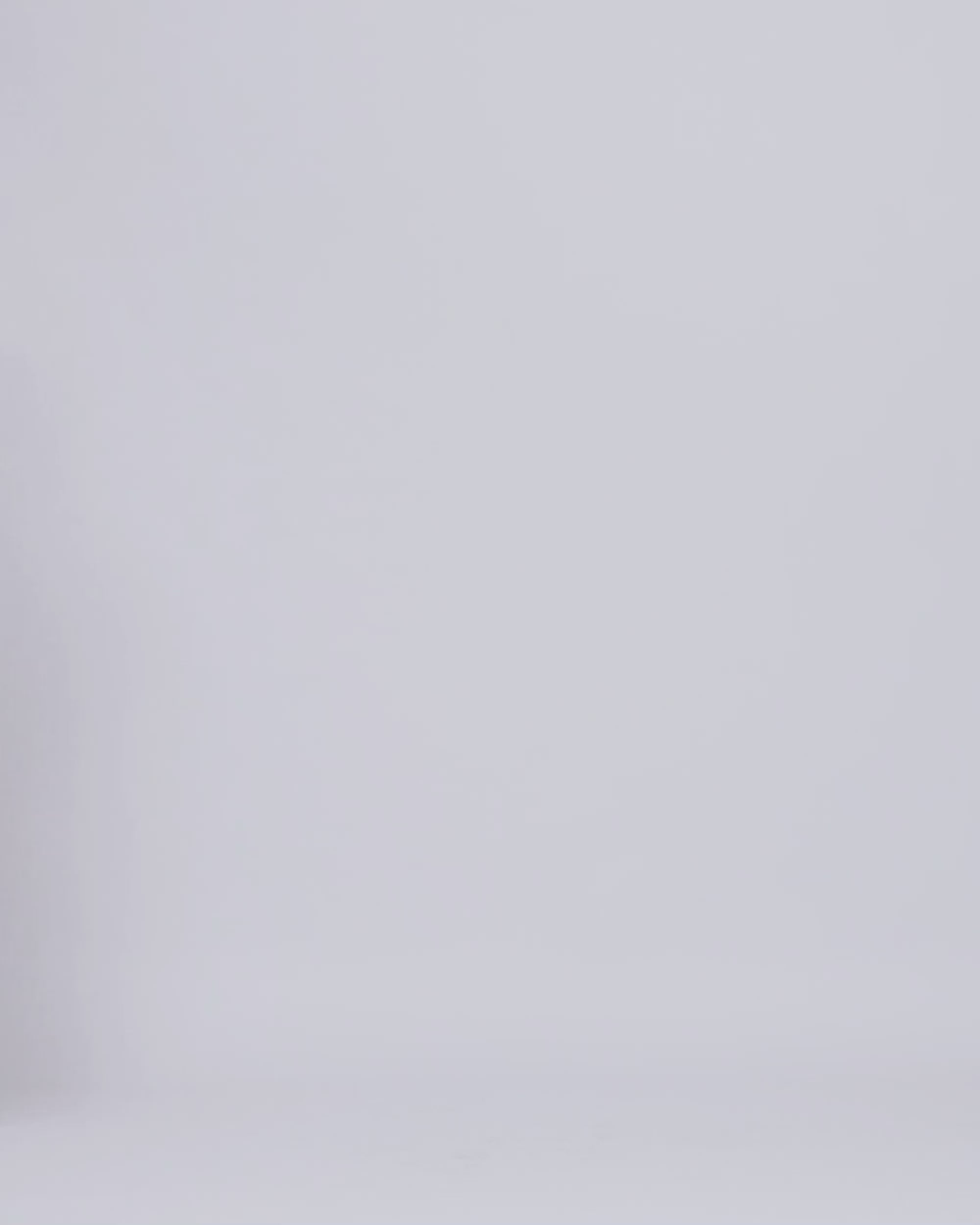 DVF キトリードレス s-l400.jpg