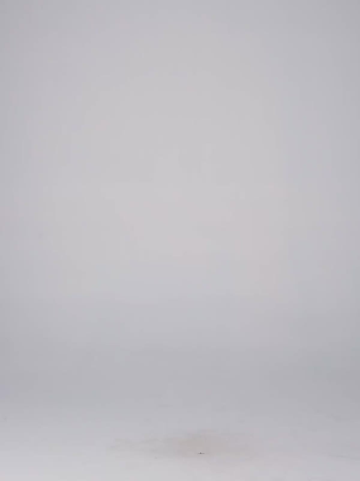 ★セール♪★DVF スポットライトプリントドレス★ DVFDS1S054PGTPB_A1_1200x.jpg?v