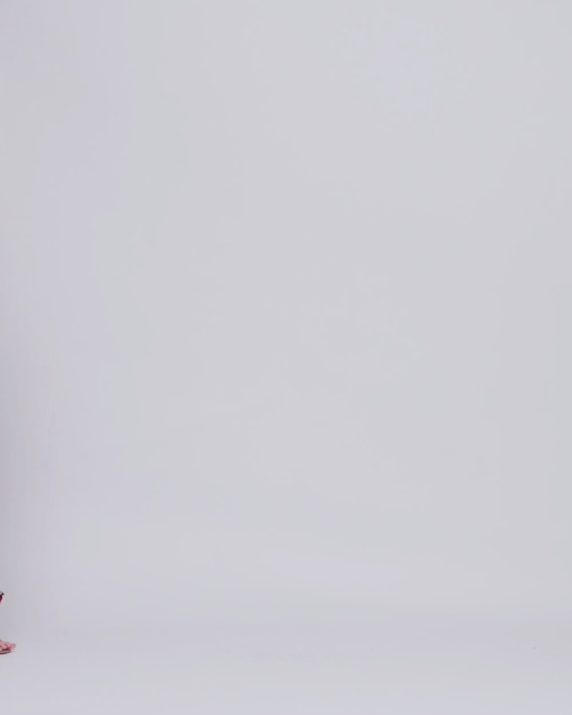 Kassia Mesh Dress – Diane von Furstenberg