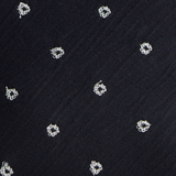 Silvana Embroidered Dress