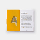 Own It: The Secret To Life Paperback Book