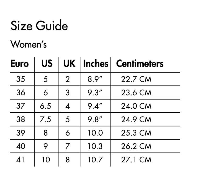 Diane von discount furstenberg sizing