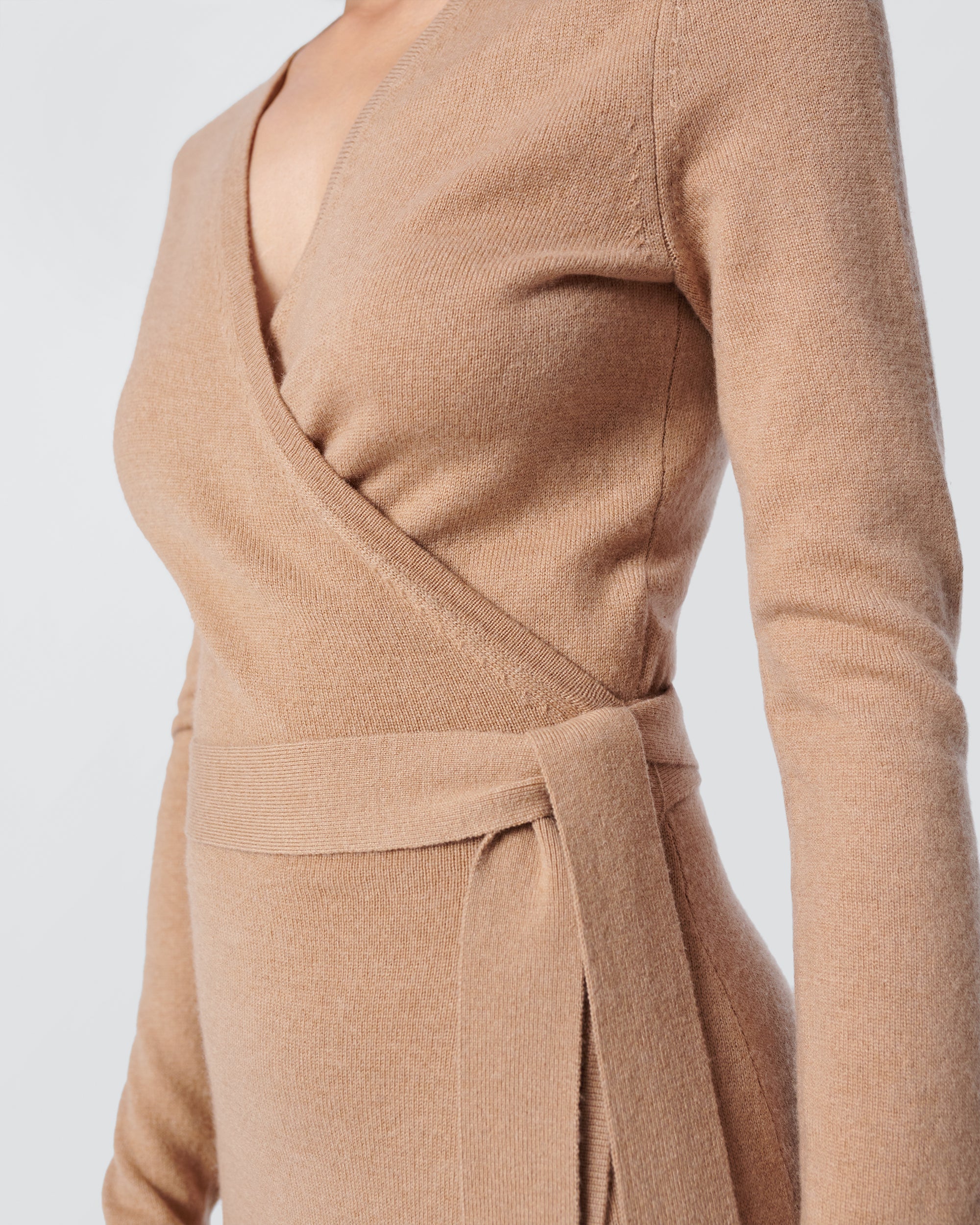 Dvf Knit Wrap Dress Diane Von Furstenberg Sleeveless Knit Wrap Dress Dvf Knit Wrap Dress Diane Von Furstenberg Sleeveless Knit Wrap Dress