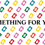 Something for you Gift Card