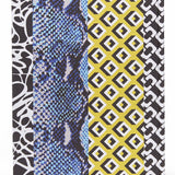 Journey Of A Dress Coffee Table Book