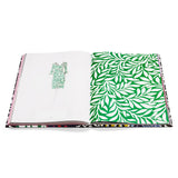 Journey Of A Dress Coffee Table Book